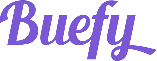 Lightweight UI components for Vue.js based on Bulma